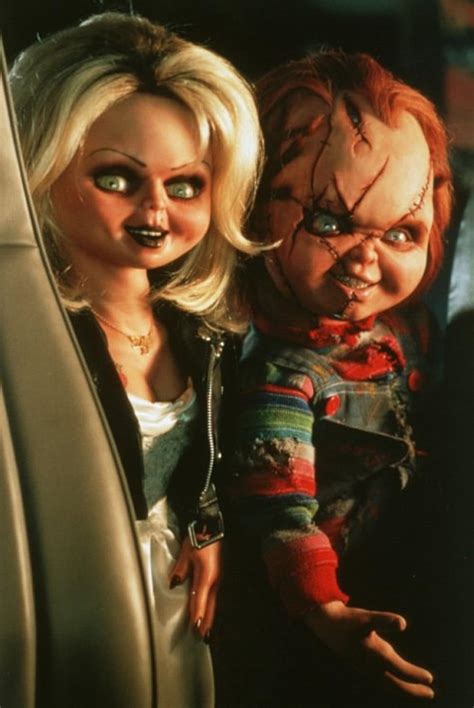 bride of chucky cast|bride of chucky pics.